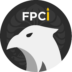 FPCI Chapter UI